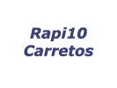 Rapi 10 Carretos 2